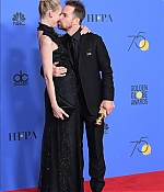 Filename=032.jpg
Filesize=511KiB
Dimensions=1417x2200
Date added=May 12, 2019 032.jpg