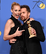 Filename=034.jpg
Filesize=868KiB
Dimensions=1727x2200
Date added=May 12, 2019 034.jpg