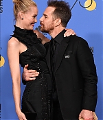 Filename=035.jpg
Filesize=806KiB
Dimensions=1596x2200
Date added=May 12, 2019 035.jpg