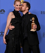 Filename=037.jpg
Filesize=523KiB
Dimensions=1467x2200
Date added=May 12, 2019 037.jpg