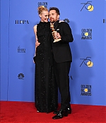 Filename=039.jpg
Filesize=809KiB
Dimensions=1465x2200
Date added=May 12, 2019 039.jpg