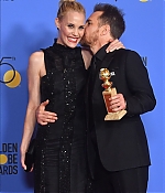 Filename=040.jpg
Filesize=596KiB
Dimensions=1594x2200
Date added=May 12, 2019 040.jpg