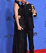 Filename=042.jpg
Filesize=463KiB
Dimensions=1332x2200
Date added=May 12, 2019 042.jpg