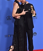 Filename=043.jpg
Filesize=469KiB
Dimensions=1292x2200
Date added=May 12, 2019 043.jpg