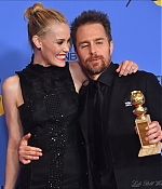 Filename=044.jpg
Filesize=688KiB
Dimensions=1981x2200
Date added=May 12, 2019 044.jpg