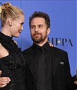 Filename=045.jpg
Filesize=702KiB
Dimensions=2200x1465
Date added=May 12, 2019 045.jpg
