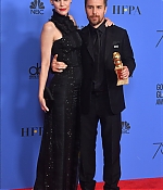 Filename=046.jpg
Filesize=460KiB
Dimensions=1360x2200
Date added=May 12, 2019 046.jpg