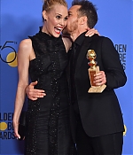Filename=047.jpg
Filesize=574KiB
Dimensions=1648x2200
Date added=May 12, 2019 047.jpg