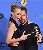 Filename=048.jpg
Filesize=586KiB
Dimensions=2200x1650
Date added=May 12, 2019 048.jpg