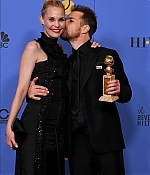Filename=049.jpg
Filesize=516KiB
Dimensions=1468x2200
Date added=May 12, 2019 049.jpg