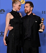 Filename=050.jpg
Filesize=561KiB
Dimensions=1467x2200
Date added=May 12, 2019 050.jpg