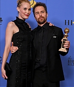 Filename=051.jpg
Filesize=523KiB
Dimensions=1467x2200
Date added=May 12, 2019 051.jpg
