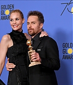 Filename=052.jpg
Filesize=539KiB
Dimensions=2200x1467
Date added=May 12, 2019 052.jpg
