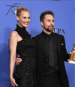 Filename=053.jpg
Filesize=661KiB
Dimensions=2200x1465
Date added=May 12, 2019 053.jpg
