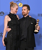 Filename=054.jpg
Filesize=744KiB
Dimensions=1779x2200
Date added=May 12, 2019 054.jpg