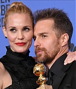 Filename=055.jpg
Filesize=649KiB
Dimensions=2200x1579
Date added=May 12, 2019 055.jpg