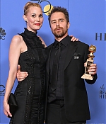 Filename=056.jpg
Filesize=689KiB
Dimensions=1742x2200
Date added=May 12, 2019 056.jpg