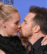 Filename=057.jpg
Filesize=892KiB
Dimensions=2200x1861
Date added=May 12, 2019 057.jpg