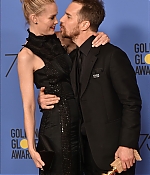 Filename=058.jpg
Filesize=433KiB
Dimensions=1467x2200
Date added=May 12, 2019 058.jpg