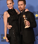 Filename=059.jpg
Filesize=431KiB
Dimensions=1467x2200
Date added=May 12, 2019 059.jpg