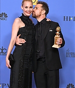 Filename=060.jpg
Filesize=819KiB
Dimensions=1653x2200
Date added=May 12, 2019 060.jpg