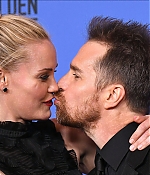 Filename=062.jpg
Filesize=977KiB
Dimensions=2200x1572
Date added=May 12, 2019 062.jpg