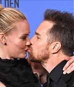 Filename=063.jpg
Filesize=1005KiB
Dimensions=2200x1675
Date added=May 12, 2019 063.jpg