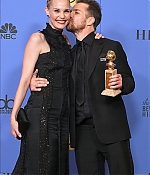 Filename=064.jpg
Filesize=808KiB
Dimensions=1564x2200
Date added=May 12, 2019 064.jpg