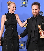 Filename=065.jpg
Filesize=878KiB
Dimensions=1780x2200
Date added=May 12, 2019 065.jpg