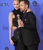 Filename=066.jpg
Filesize=644KiB
Dimensions=1467x2200
Date added=May 12, 2019 066.jpg