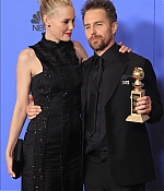 Filename=067.jpg
Filesize=606KiB
Dimensions=1467x2200
Date added=May 12, 2019 067.jpg