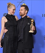 Filename=068.jpg
Filesize=427KiB
Dimensions=2200x1467
Date added=May 12, 2019 068.jpg