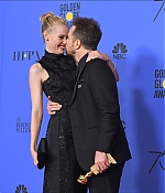 Filename=070.jpg
Filesize=412KiB
Dimensions=2200x1467
Date added=May 12, 2019 070.jpg