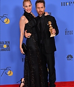 Filename=071.jpg
Filesize=1747KiB
Dimensions=1465x2200
Date added=May 12, 2019 071.jpg