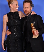 Filename=072.jpg
Filesize=1516KiB
Dimensions=1465x2200
Date added=May 12, 2019 072.jpg