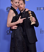 Filename=074.jpg
Filesize=518KiB
Dimensions=1469x2200
Date added=May 12, 2019 074.jpg