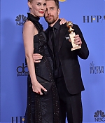Filename=075.jpg
Filesize=511KiB
Dimensions=1469x2200
Date added=May 12, 2019 075.jpg