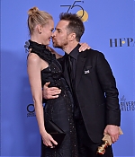 Filename=076.jpg
Filesize=479KiB
Dimensions=1469x2200
Date added=May 12, 2019 076.jpg