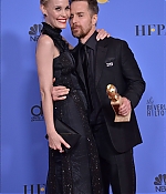 Filename=077.jpg
Filesize=505KiB
Dimensions=1469x2200
Date added=May 12, 2019 077.jpg