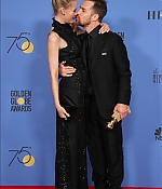 Filename=079.jpg
Filesize=458KiB
Dimensions=1467x2200
Date added=May 12, 2019 079.jpg
