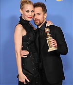 Filename=080.jpg
Filesize=462KiB
Dimensions=1467x2200
Date added=May 12, 2019 080.jpg