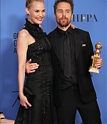 Filename=081.jpg
Filesize=462KiB
Dimensions=1467x2200
Date added=May 12, 2019 081.jpg