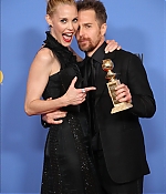 Filename=082.jpg
Filesize=467KiB
Dimensions=1467x2200
Date added=May 12, 2019 082.jpg