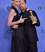 Filename=084.jpg
Filesize=525KiB
Dimensions=1469x2200
Date added=May 12, 2019 084.jpg