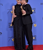 Filename=085.jpg
Filesize=562KiB
Dimensions=1469x2200
Date added=May 12, 2019 085.jpg