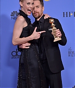 Filename=087.jpg
Filesize=530KiB
Dimensions=1469x2200
Date added=May 12, 2019 087.jpg