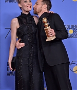 Filename=088.jpg
Filesize=547KiB
Dimensions=1469x2200
Date added=May 12, 2019 088.jpg