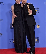 Filename=089.jpg
Filesize=573KiB
Dimensions=1469x2200
Date added=May 12, 2019 089.jpg