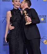 Filename=090.jpg
Filesize=531KiB
Dimensions=1469x2200
Date added=May 12, 2019 090.jpg