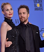 Filename=091.jpg
Filesize=502KiB
Dimensions=2200x1469
Date added=May 12, 2019 091.jpg